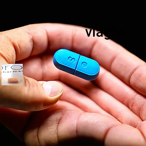 Como comprar viagra por telefono